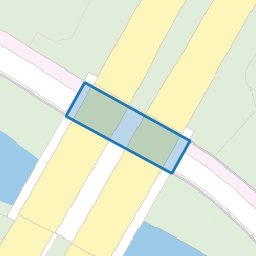 Perceel AMR01-H-1084