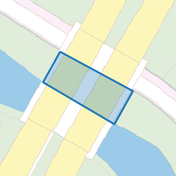 Perceel AMR01-H-1085