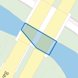 Perceel AMR01-H-1086