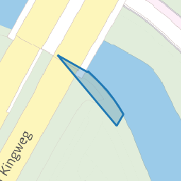 Perceel AMR01-H-1087