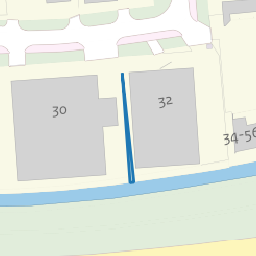 Perceel AMR01-H-1090