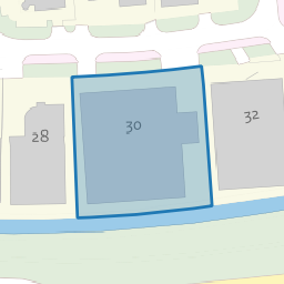 Perceel AMR01-H-1091