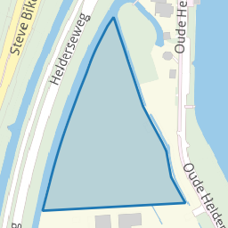 Perceel AMR01-H-1093