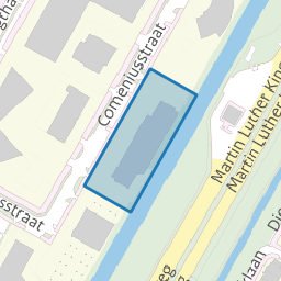 Perceel AMR01-H-1095