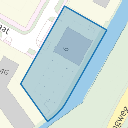 Perceel AMR01-H-1096