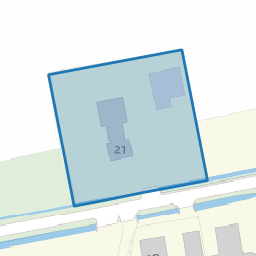 Perceel AMR01-H-1102