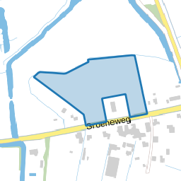 Perceel AMR01-H-1103