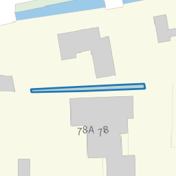 Perceel AMR01-H-1109