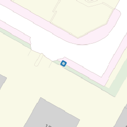 Perceel AMR01-H-1110