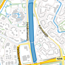 Perceel AMR01-H-1121