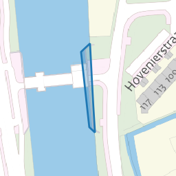 Perceel AMR01-H-1122