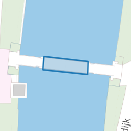 Perceel AMR01-H-1124