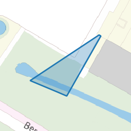 Perceel AMR01-H-1128