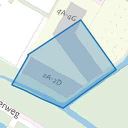 Perceel AMR01-H-1129