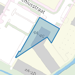 Perceel AMR01-H-1130