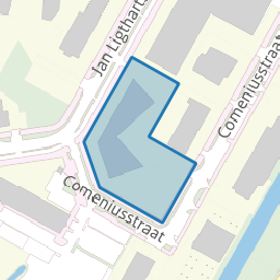 Perceel AMR01-H-1135