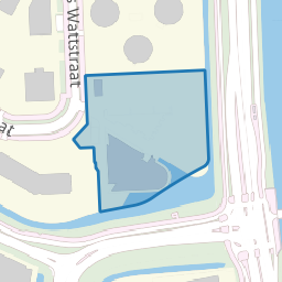 Perceel AMR01-H-1138