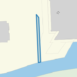 Perceel AMR01-H-1139