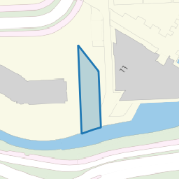 Perceel AMR01-H-1140