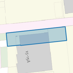 Perceel AMR01-H-1141