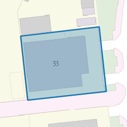 Perceel AMR01-H-1144