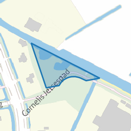 Perceel AMR01-H-1145