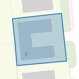 Perceel AMR01-H-1152