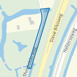 Perceel AMR01-H-1154