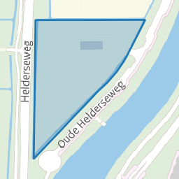 Perceel AMR01-H-1156