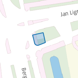 Perceel AMR01-H-1160