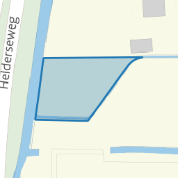 Perceel AMR01-H-1162