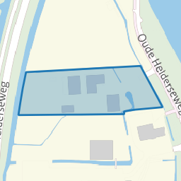 Perceel AMR01-H-1163