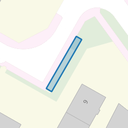 Perceel AMR01-H-1164