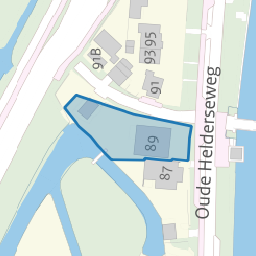 Perceel AMR01-H-1166