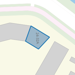 Perceel AMR01-H-1169