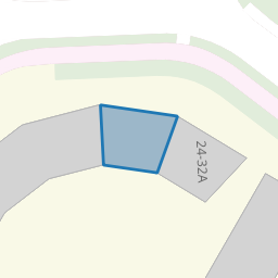 Perceel AMR01-H-1170