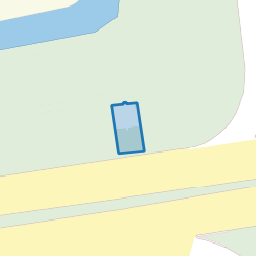 Perceel AMR01-H-1177