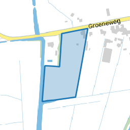 Perceel AMR01-H-1179