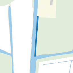 Perceel AMR01-H-1180