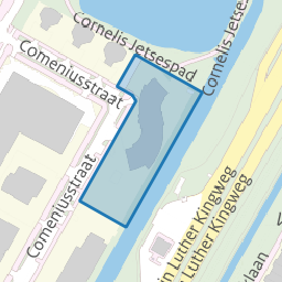 Perceel AMR01-H-1183