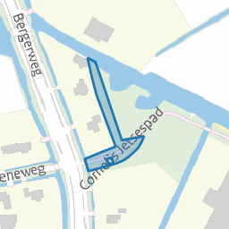 Perceel AMR01-H-1186