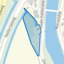 Perceel AMR01-H-1188