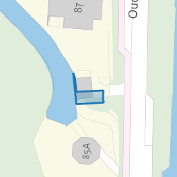 Perceel AMR01-H-1189