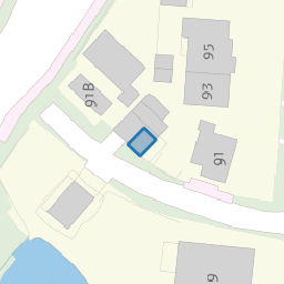 Perceel AMR01-H-1191