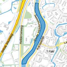 Perceel AMR01-H-1193