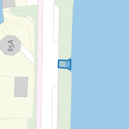 Perceel AMR01-H-1194