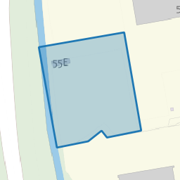 Perceel AMR01-H-1198