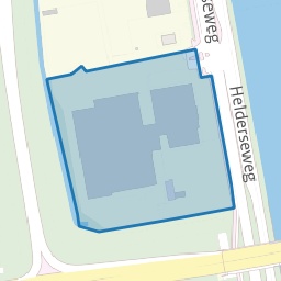 Perceel AMR01-H-1199