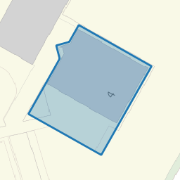 Perceel AMR01-H-1201