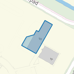 Perceel AMR01-H-1204